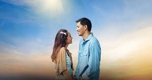 11 Mối Tình Trước Em