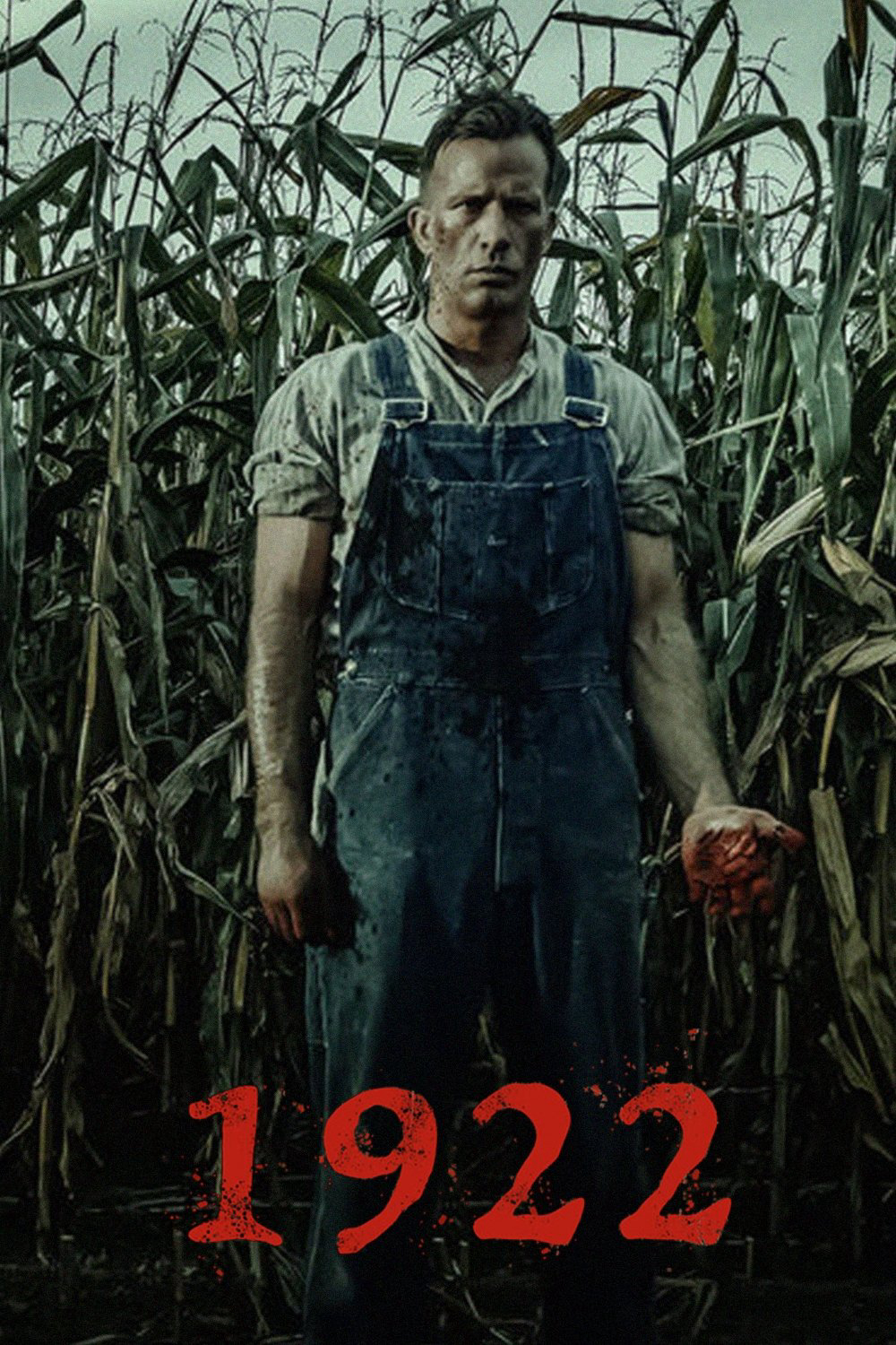 Xem Phim 1922 Vietsub HD Online - Rophim