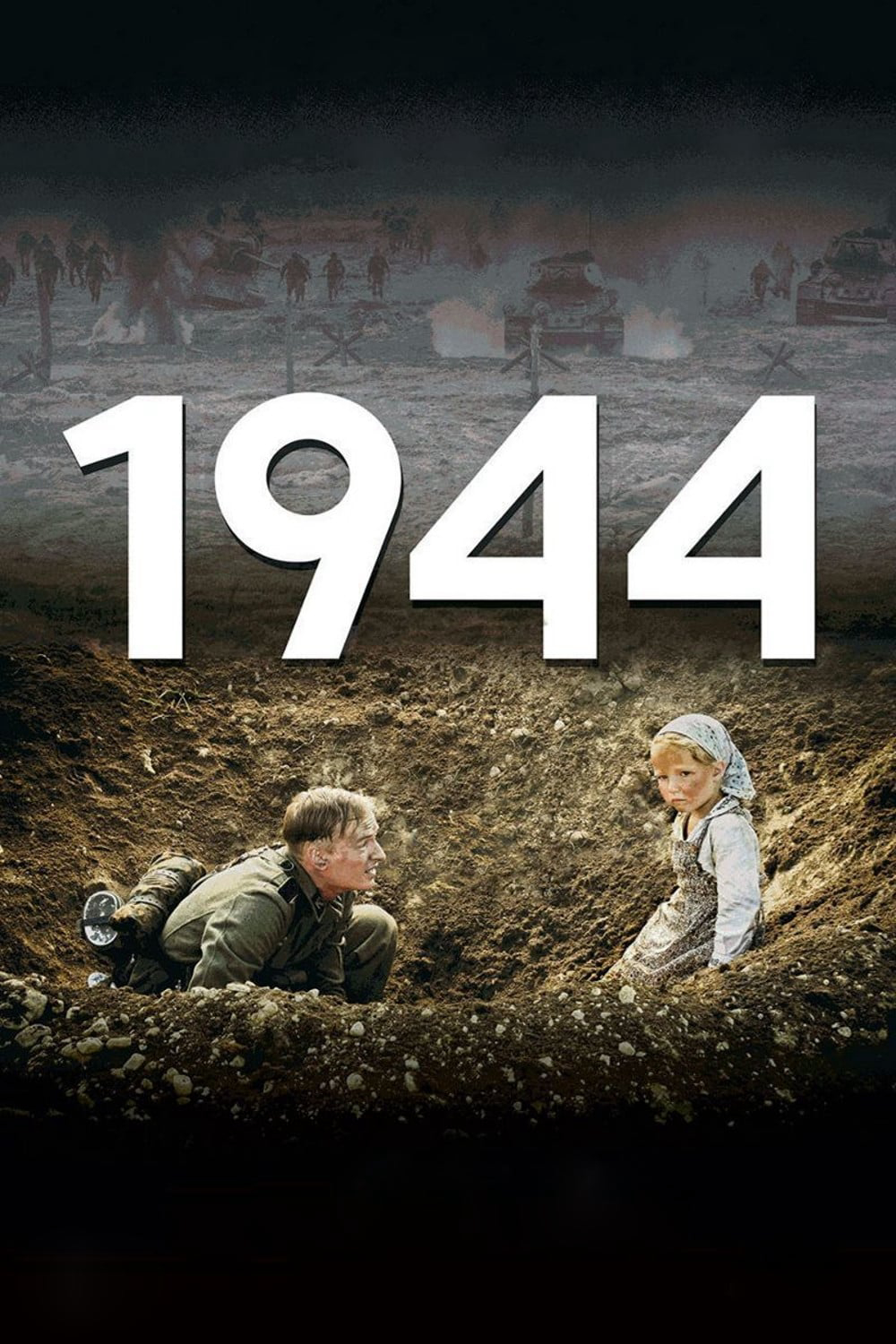 Xem Phim 1944 Vietsub HD Online - Rophim