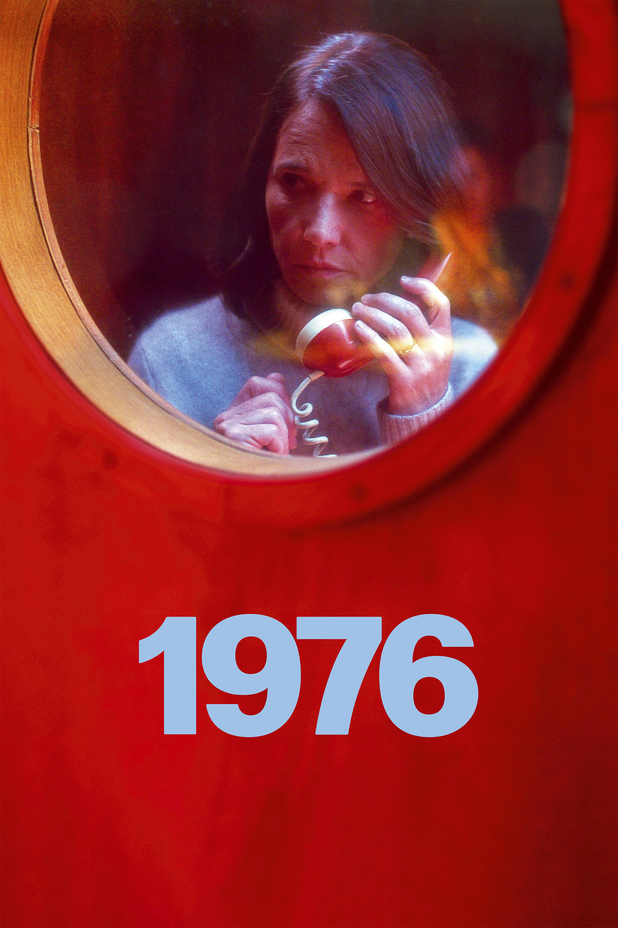 Xem Phim 1976 Vietsub HD Online - Rophim