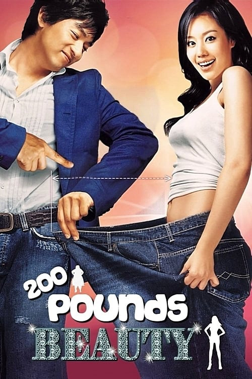 Xem Phim 200 Pounds Beauty Vietsub HD Online - Rophim