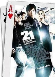 Xem Phim 21 Vietsub HD Online - Rophim