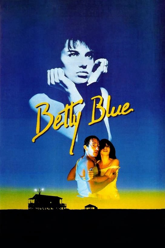 Xem Phim 37 độ 2 Buổi Sáng Vietsub HD Online - Rophim