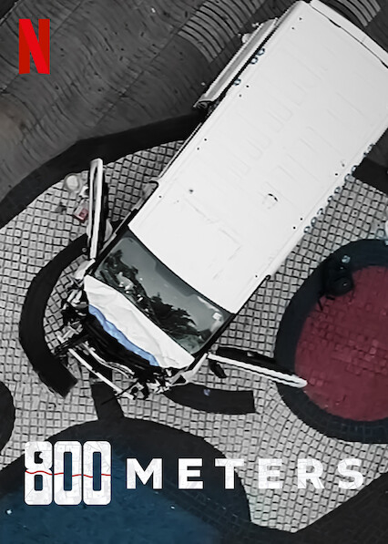 Xem Phim 800 mét Vietsub HD Online - Rophim