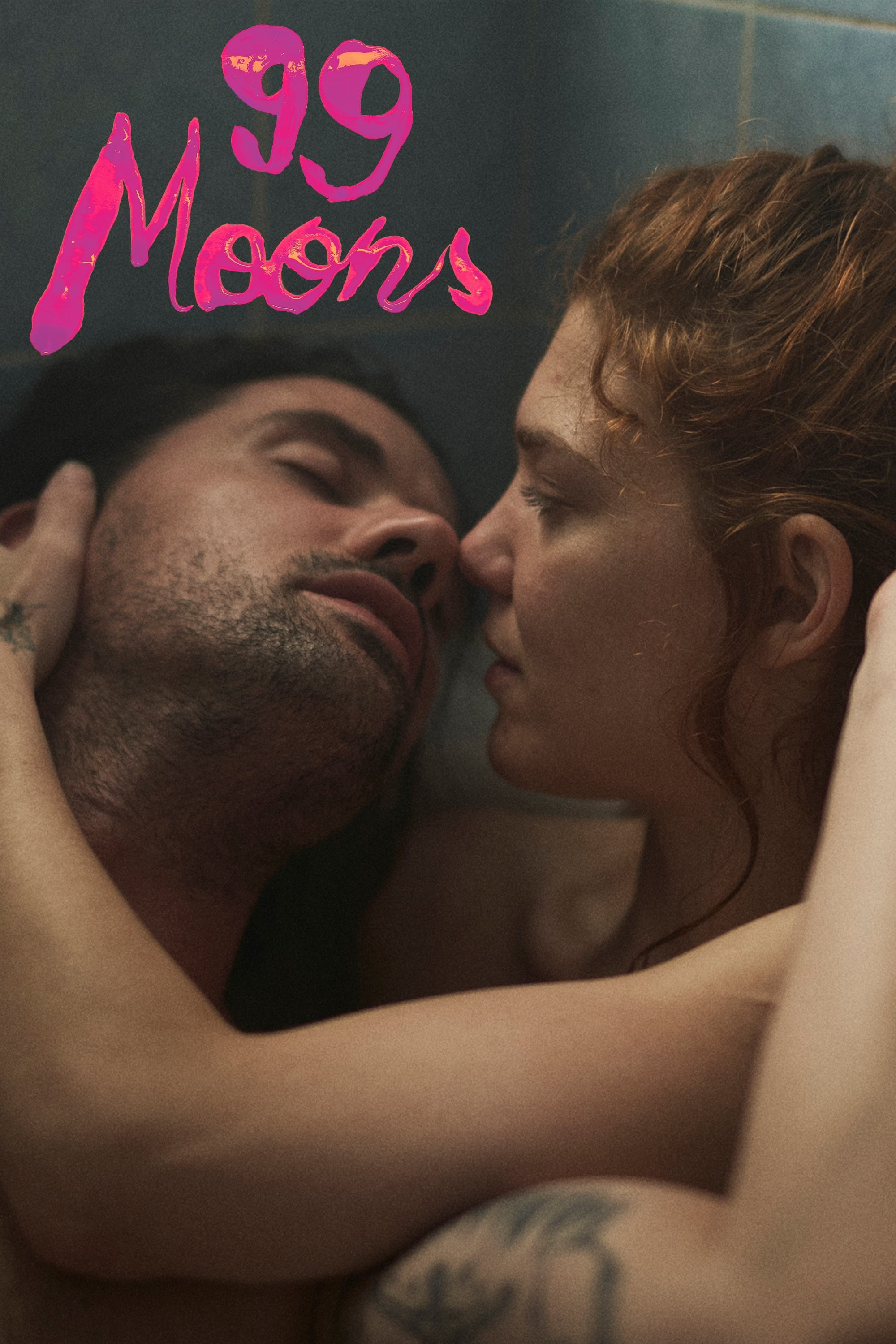 Xem Phim 99 Moons Vietsub HD Online - Rophim