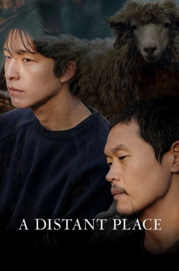 Xem Phim A Distant Place Vietsub HD Online - Rophim