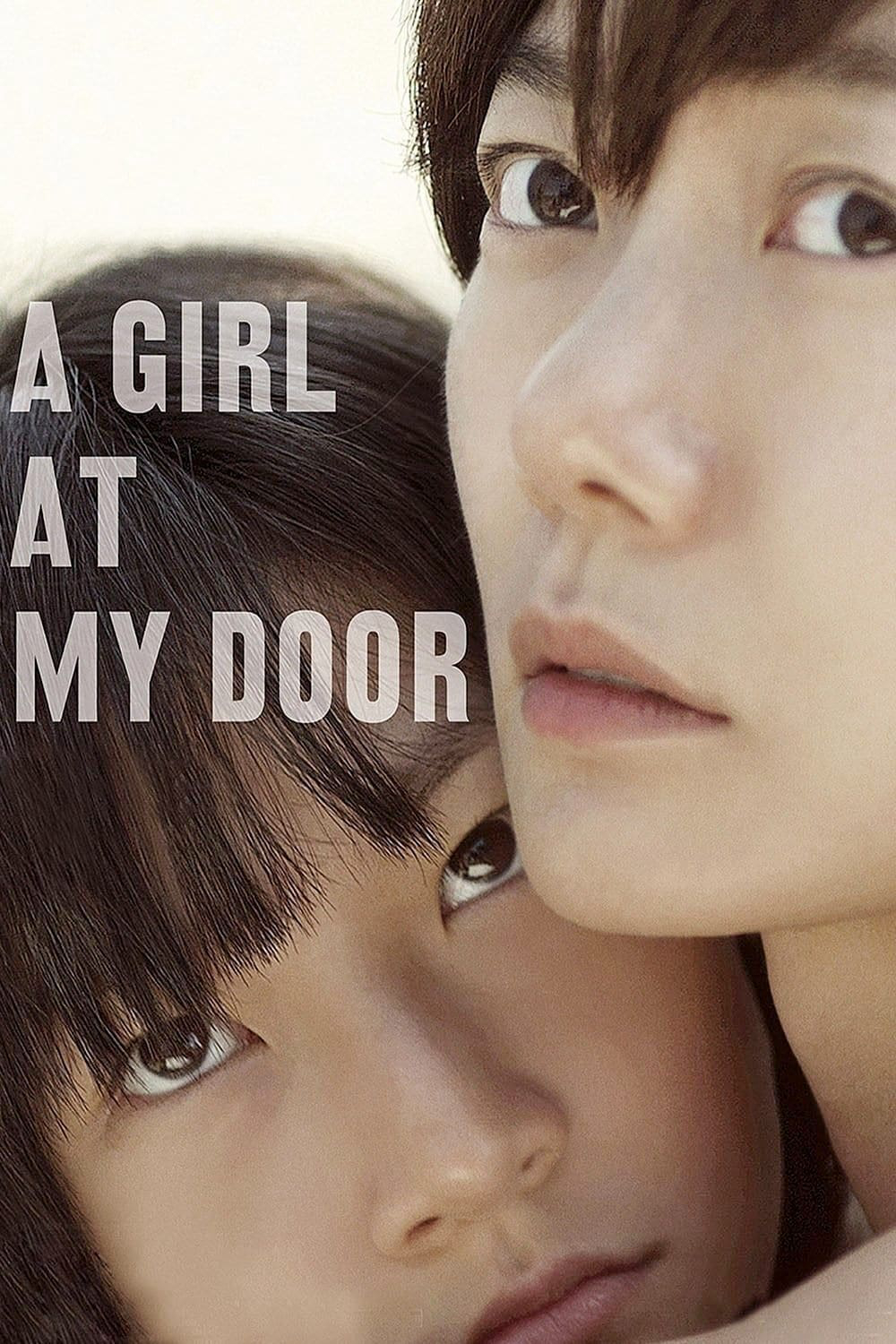 Xem Phim A Girl at My Door Vietsub HD Online - Rophim
