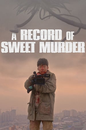 Xem Phim A Record Of Sweet Murderer Vietsub HD Online - Rophim