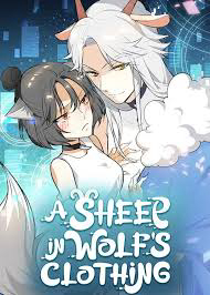 Xem Phim a sheep in wolf's clothing Vietsub HD Online - Rophim