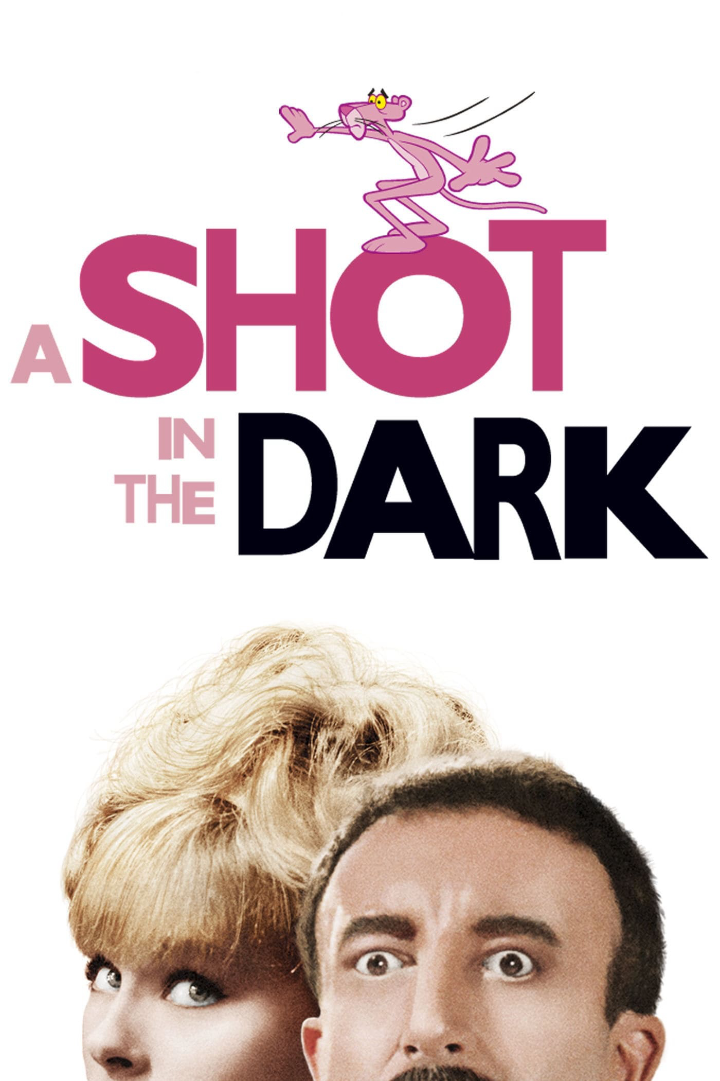 Xem Phim A Shot in the Dark Vietsub HD Online - Rophim