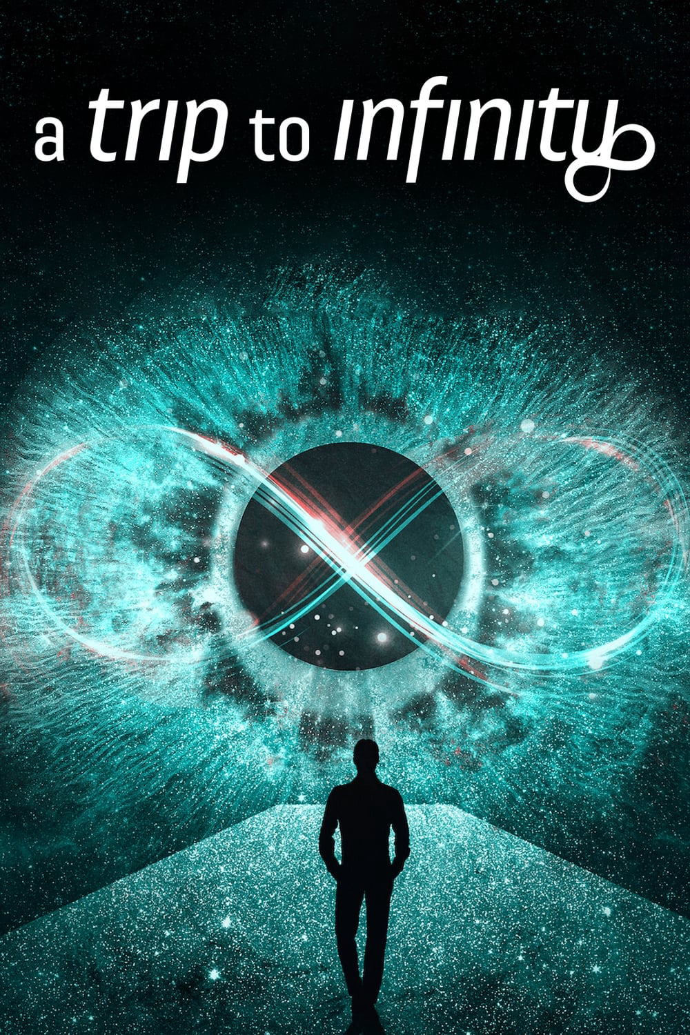 Xem Phim A Trip to Infinity Vietsub HD Online - Rophim