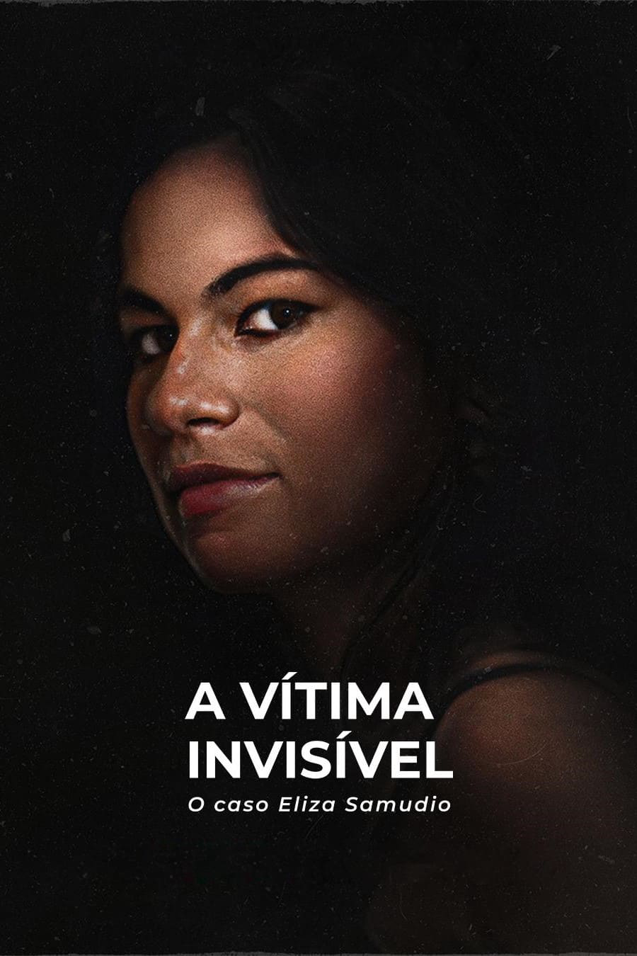 Xem Phim Nạn nhân vô hình: Vụ án Eliza Samudio Vietsub HD Online - Rophim