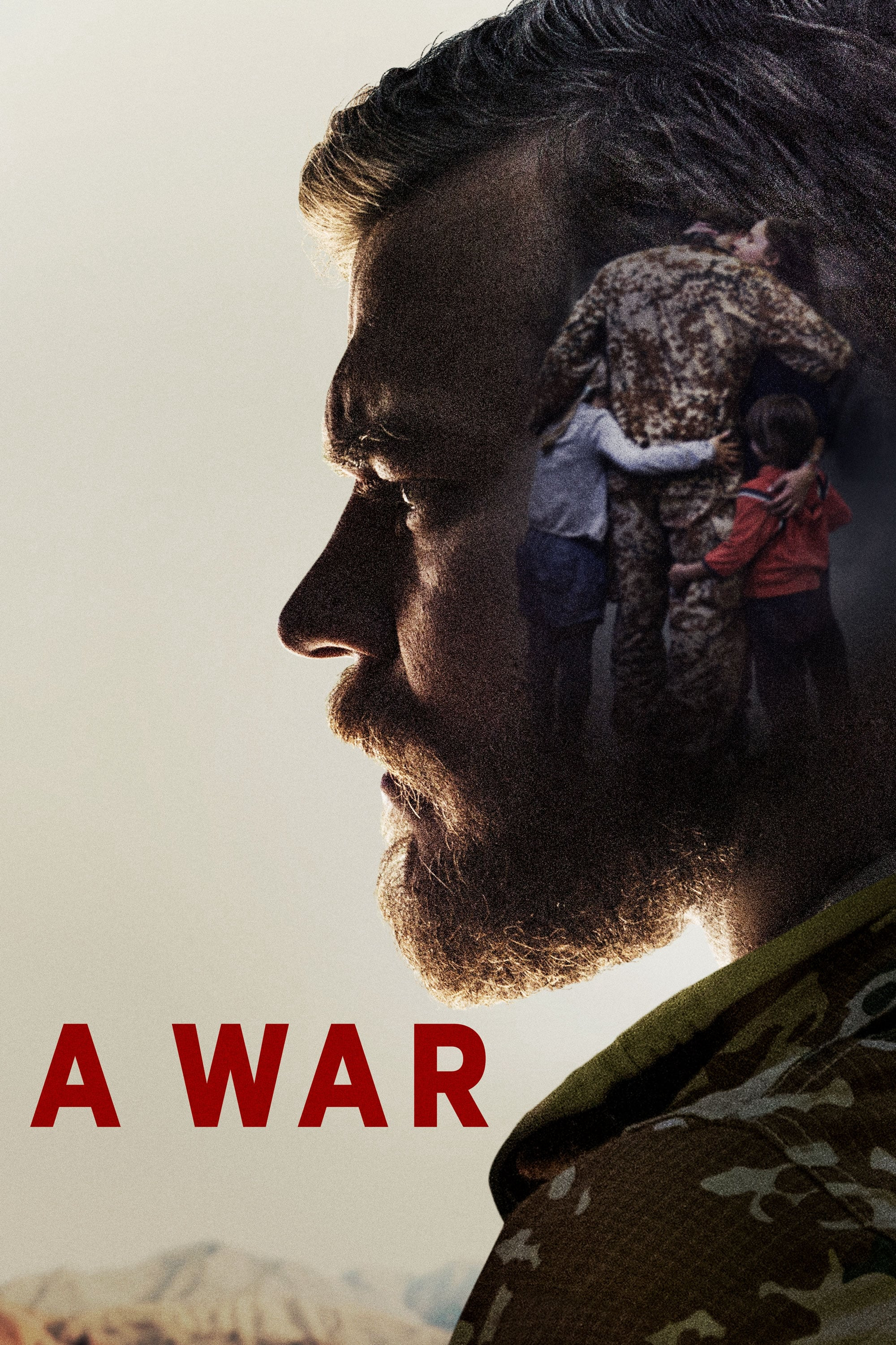 Xem Phim A War Vietsub HD Online - Rophim