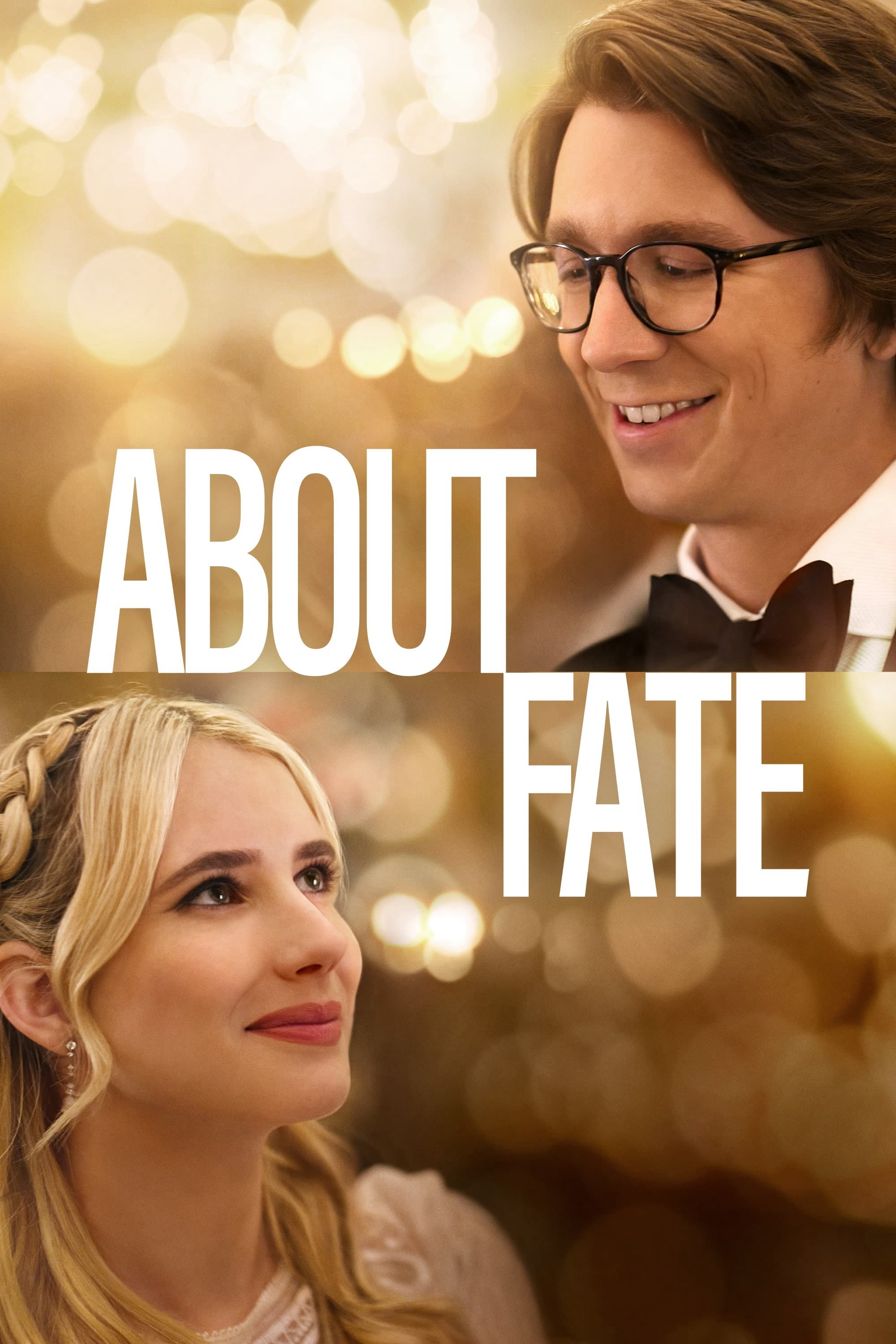 Xem Phim About Fate Vietsub HD Online - Rophim