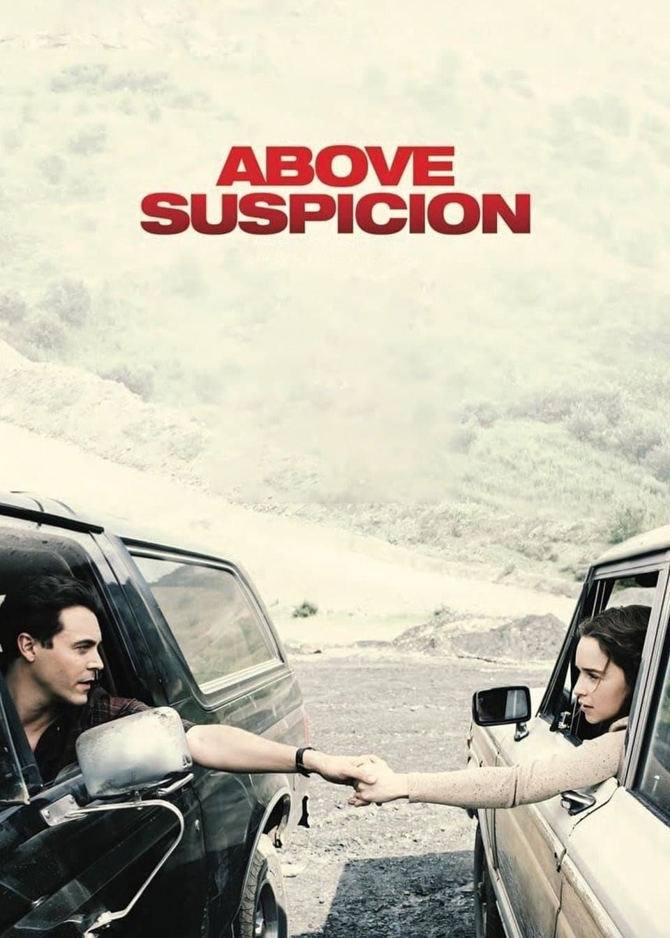 Xem Phim Above Suspicion Vietsub HD Online - Rophim