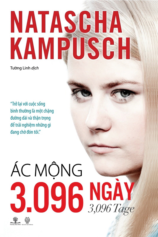 Xem Phim Ác Mông 3096 Ngày Vietsub HD Online - Rophim