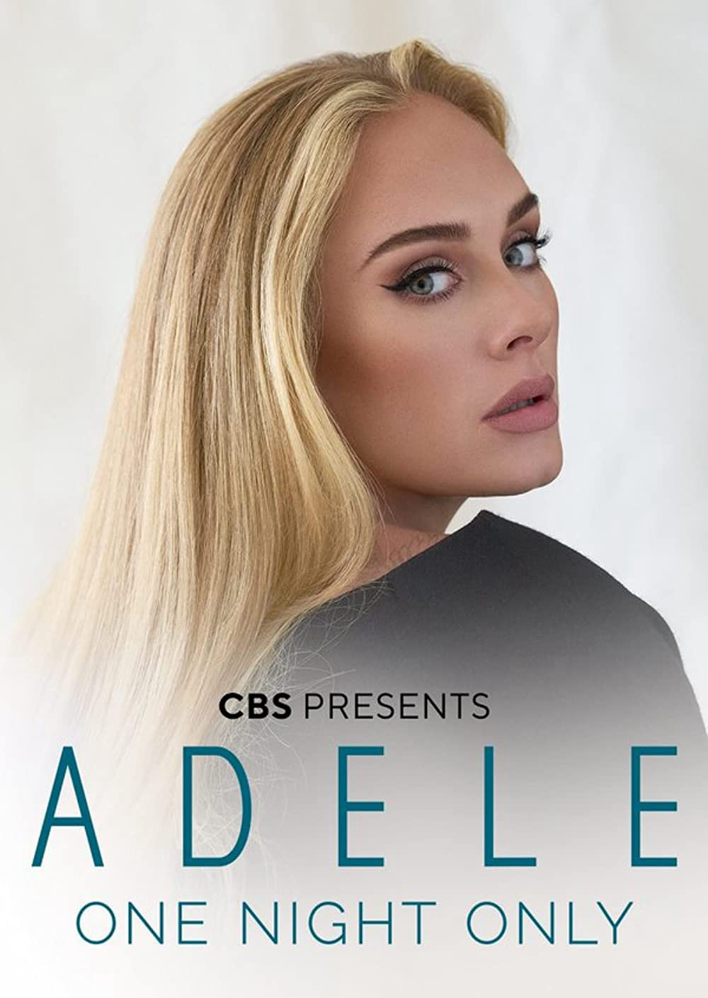 Xem Phim Adele: Đêm Duy Nhất Vietsub HD Online - Rophim