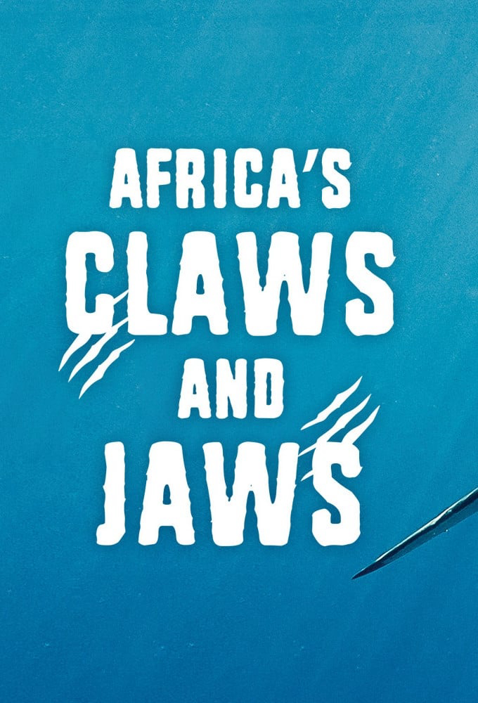 Xem Phim Africa's Claws and Jaws Vietsub HD Online - Rophim