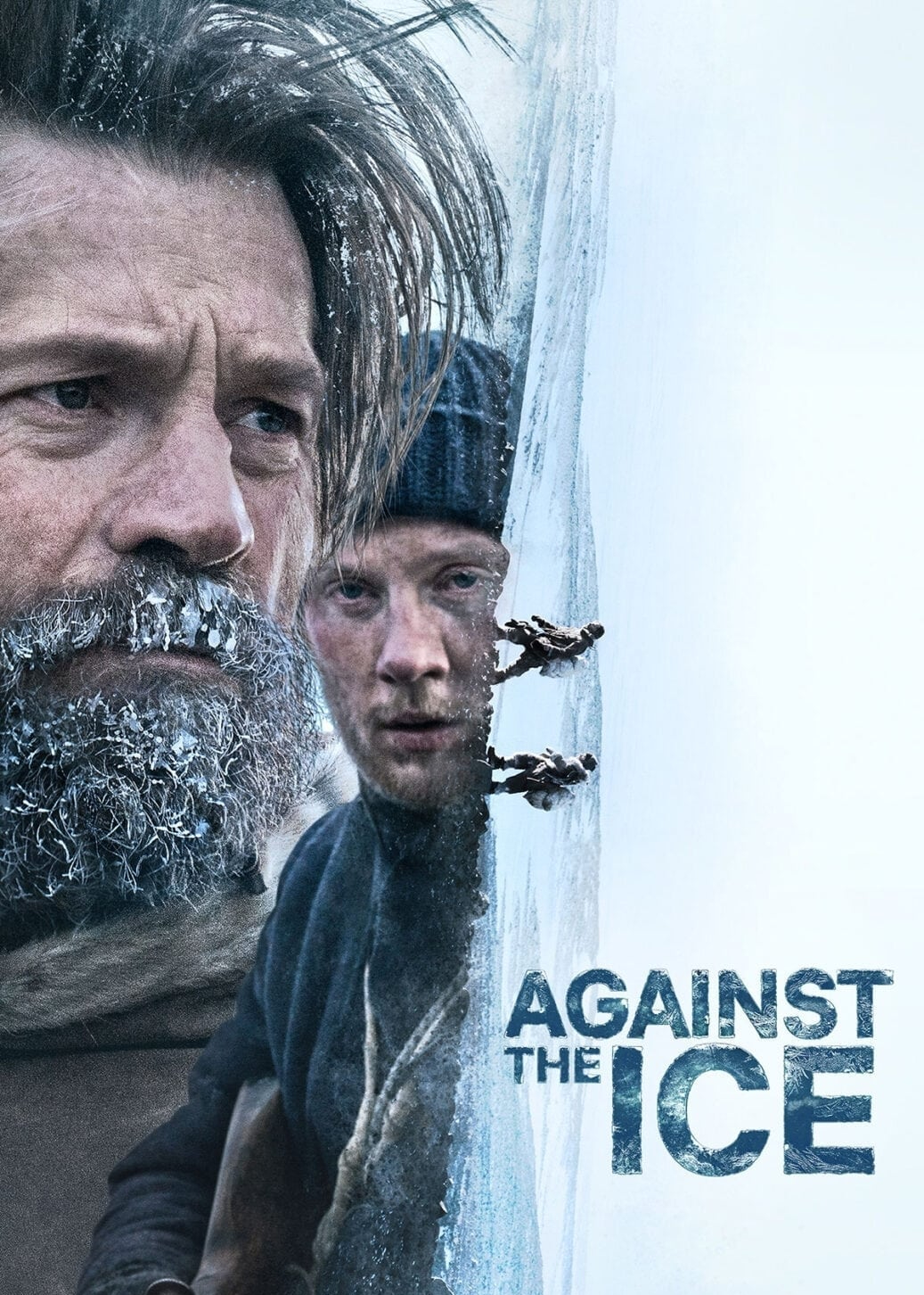 Xem Phim Against the Ice Vietsub HD Online - Rophim