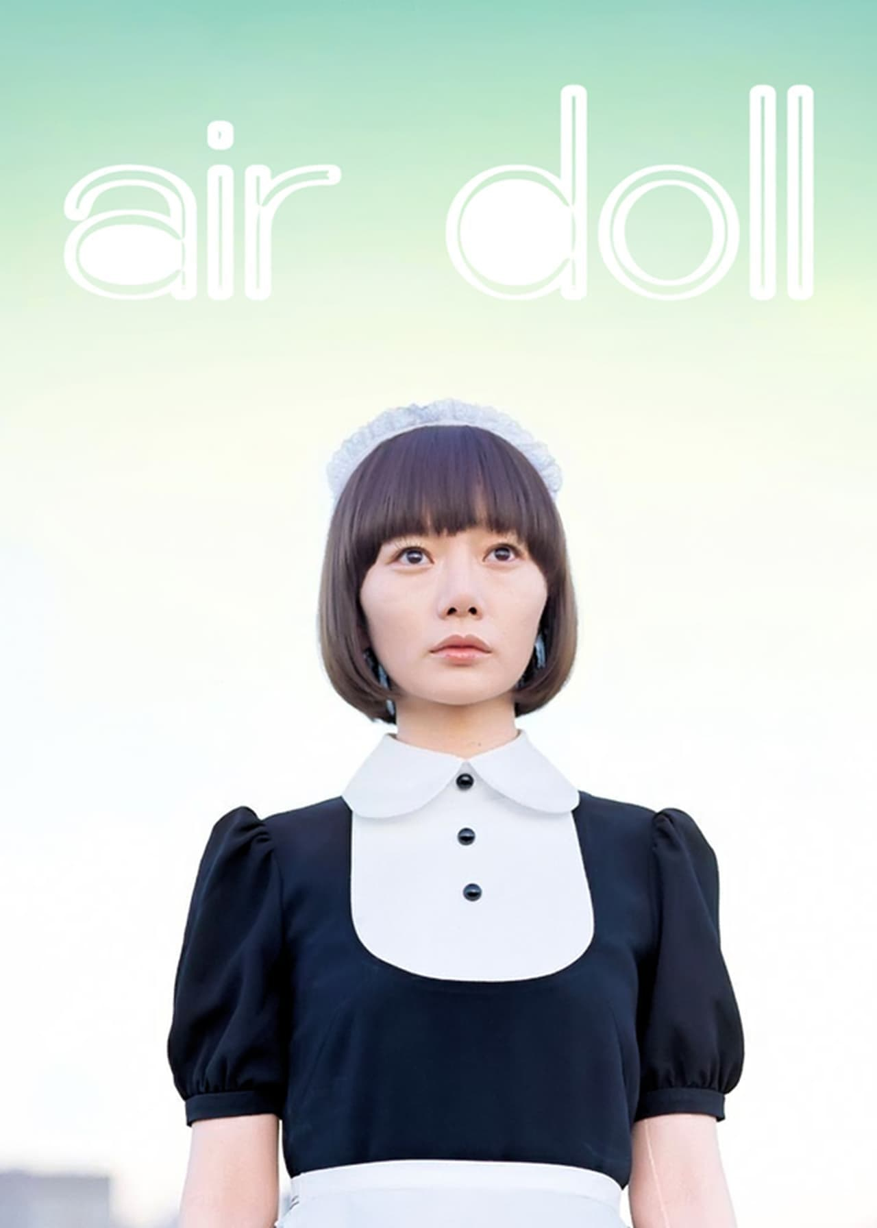 Xem Phim Air Doll Vietsub HD Online - Rophim