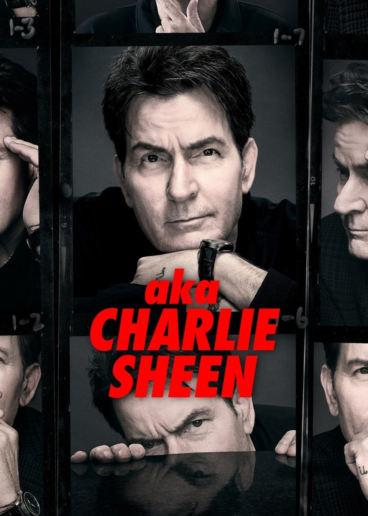 Xem Phim aka Charlie Sheen Vietsub HD Online - Rophim