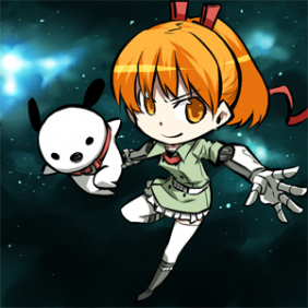 Xem Phim Akame ga Kill ! Theater Vietsub HD Online - Rophim