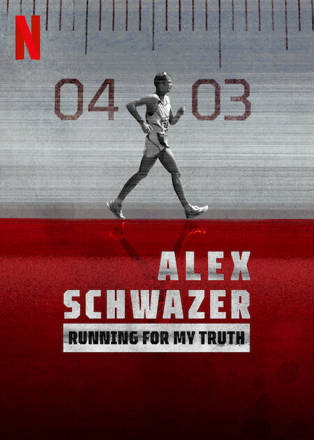 Xem Phim Alex Schwazer: Đuổi theo sự thật Vietsub HD Online - Rophim