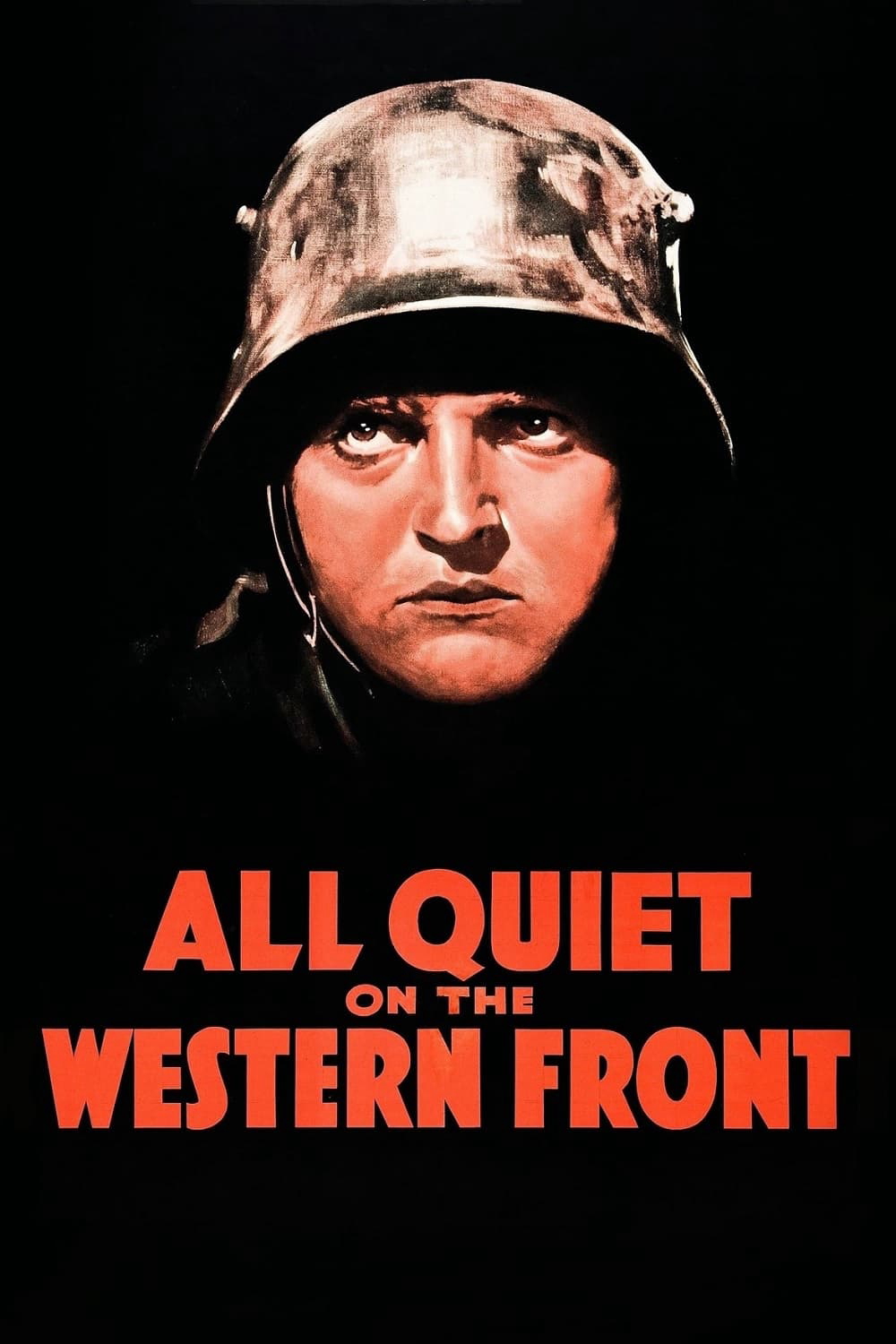Xem Phim All Quiet on the Western Front Vietsub HD Online - Rophim