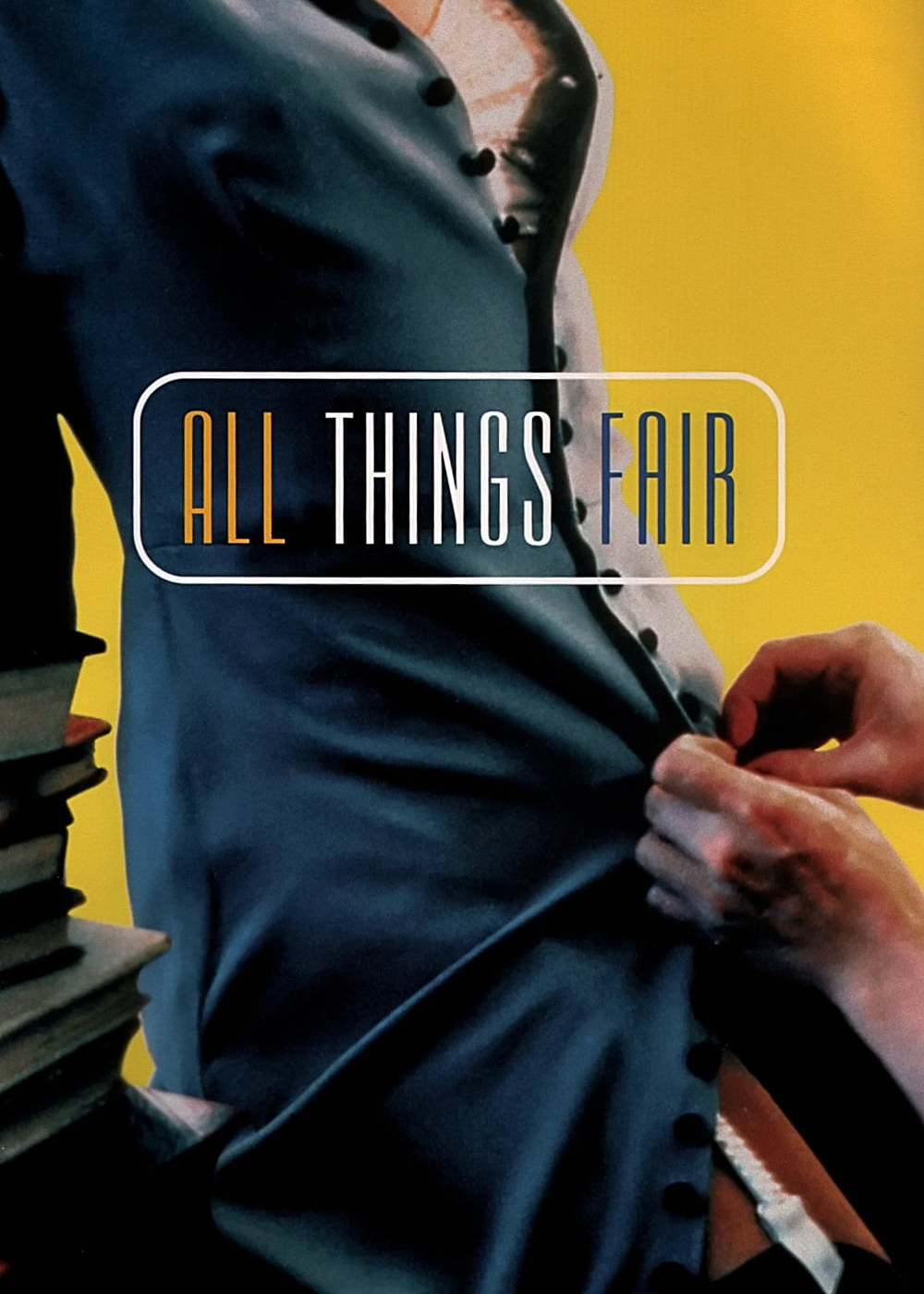 Xem Phim All Things Fair Vietsub HD Online - Rophim