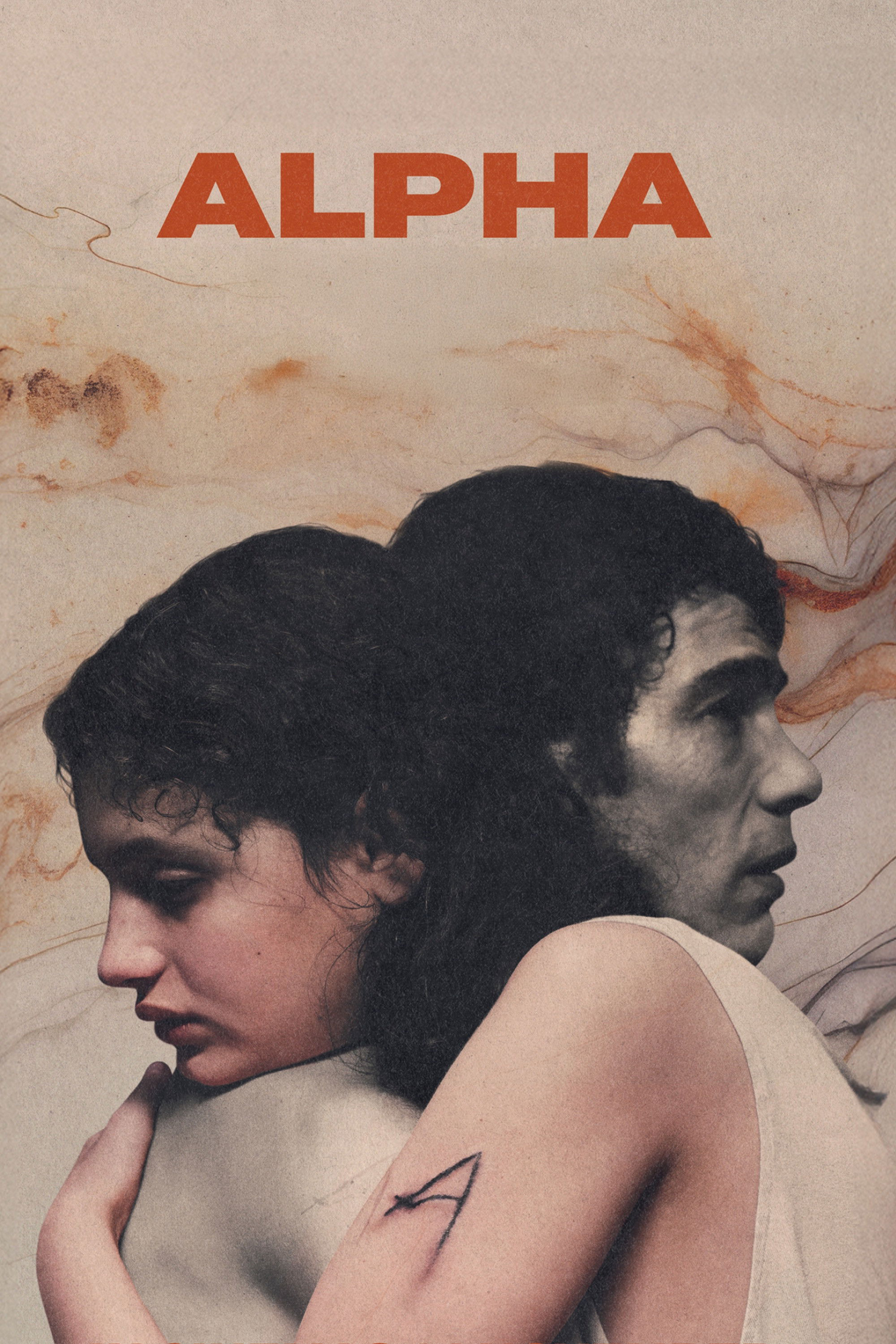 Xem Phim Alpha Vietsub HD Online - Rophim