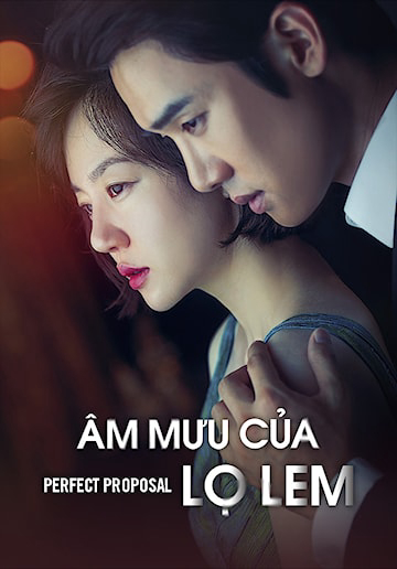 Xem Phim Âm Muu Cua Lo Lem Vietsub HD Online - Rophim
