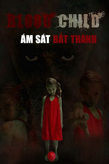 Xem Phim Ám Sát Bất Thành Vietsub HD Online - Rophim