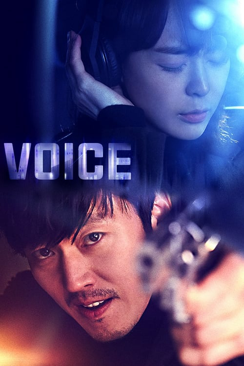 Xem Phim Âm Thanh Tội Phạm 1 Vietsub HD Online - Rophim