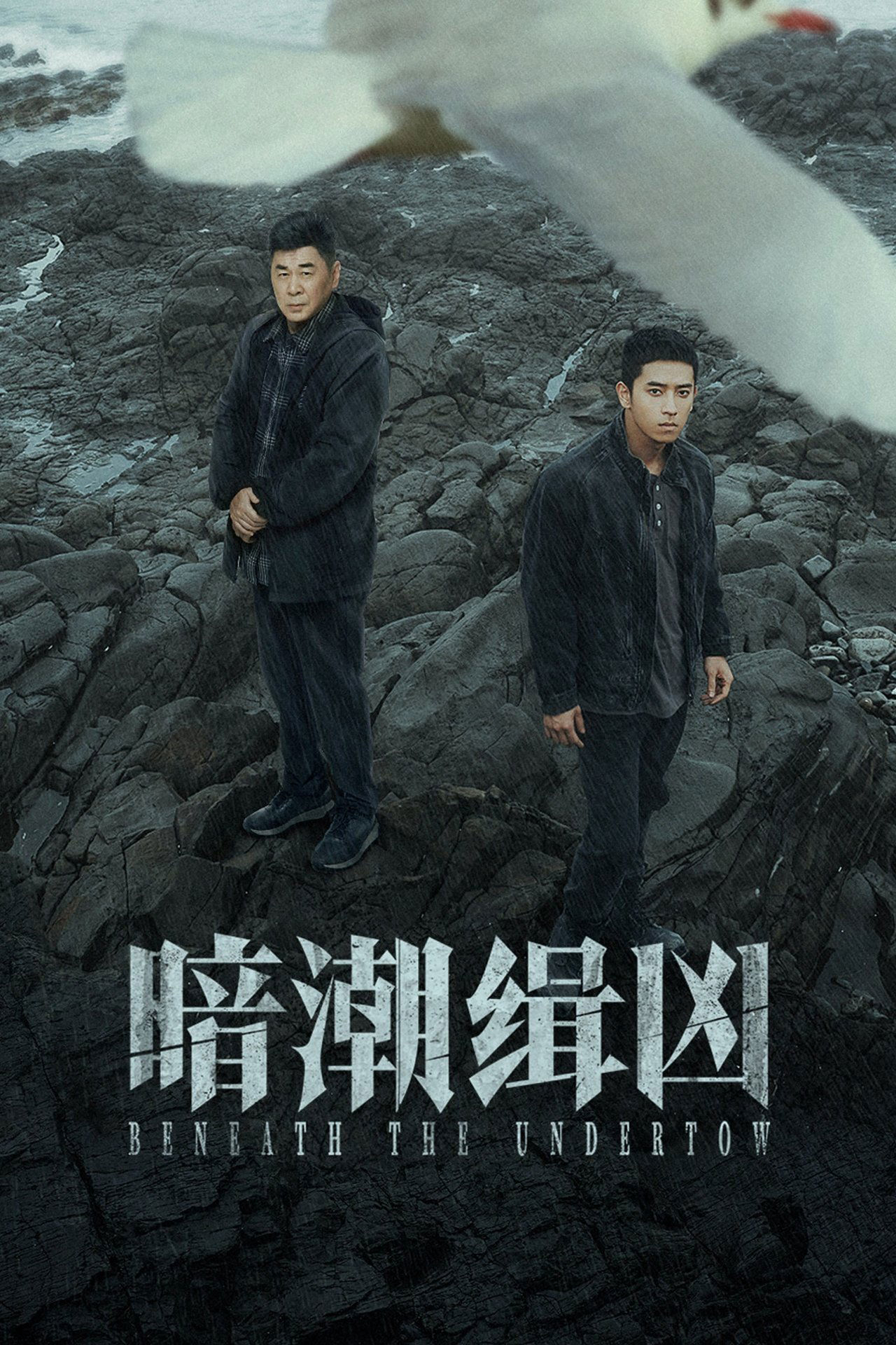 Xem Phim Ám Triều Tập Hung Vietsub HD Online - Rophim