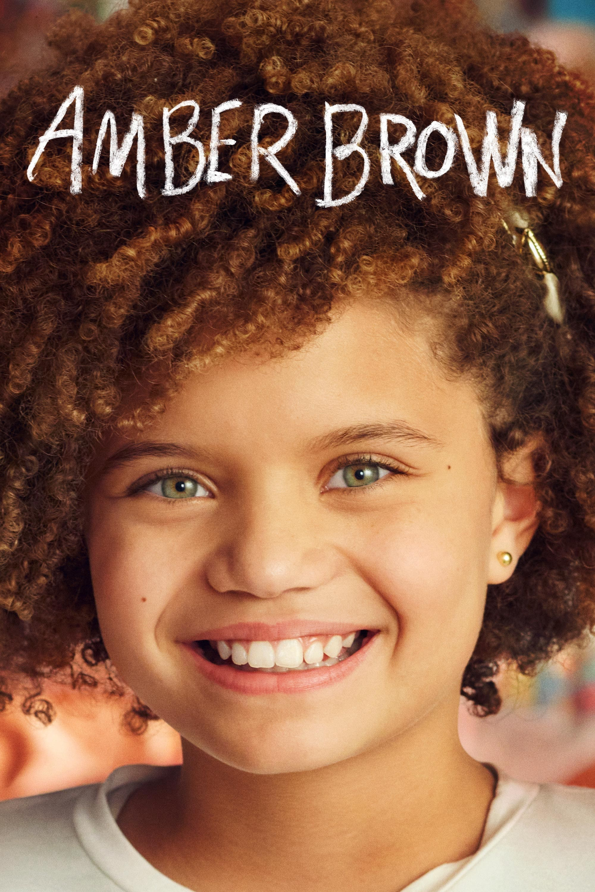 Xem Phim Amber Brown Vietsub HD Online - Rophim