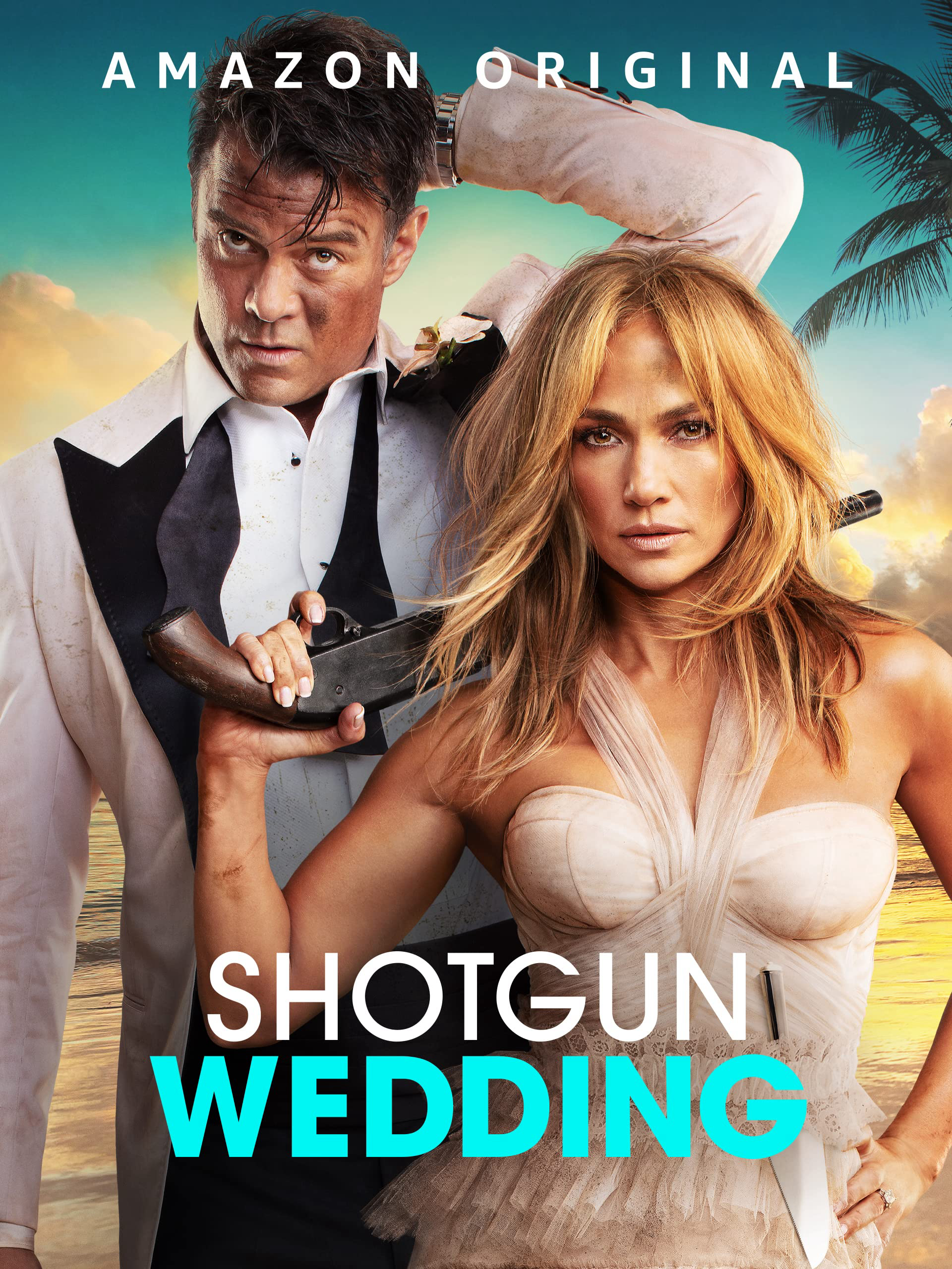 Xem Phim Ăn Cưới Gặp Ăn Cướp Vietsub HD Online - Rophim