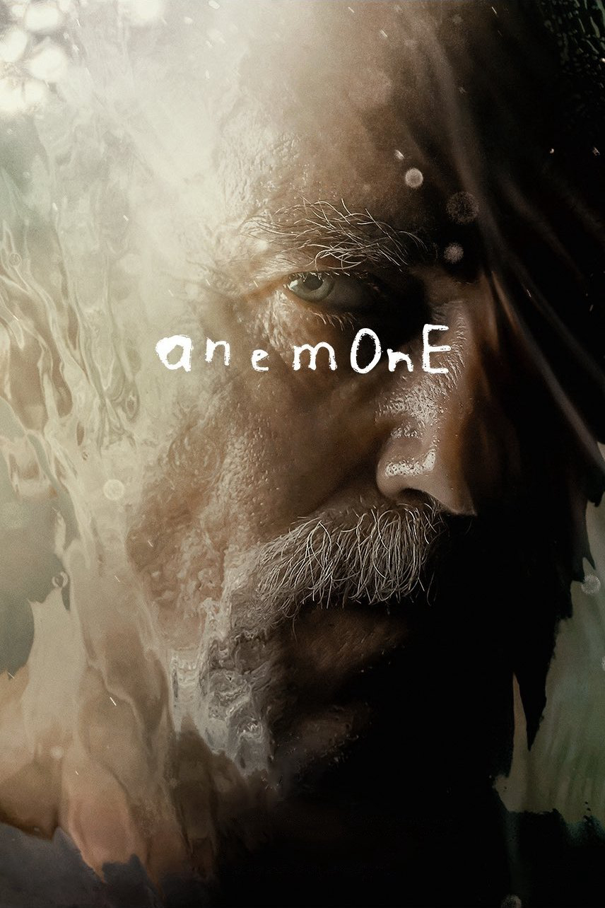 Xem Phim Anemone Vietsub HD Online - Rophim