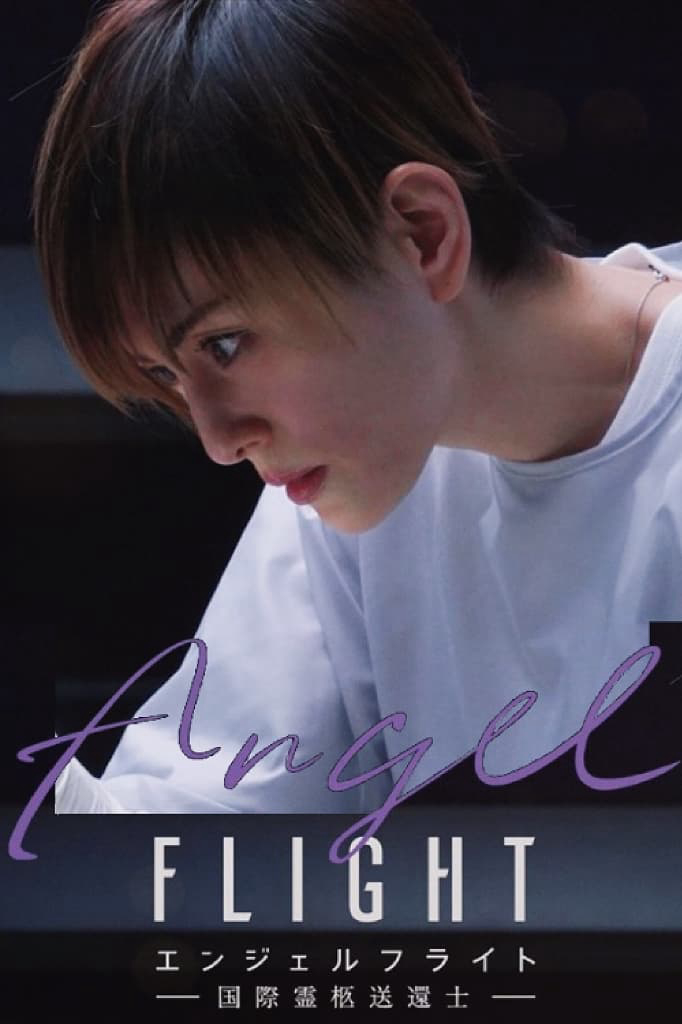 Xem Phim Angel Flight Vietsub HD Online - Rophim