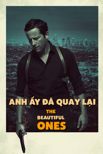 Xem Phim Anh Ấy Đã Quay Lại Vietsub HD Online - Rophim