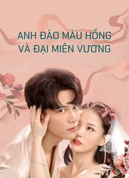 Xem Phim Anh Đào Màu Hồng và Đại Miên Vương Part 2 Vietsub HD Online - Rophim