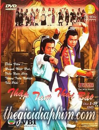Xem Phim Anh Hùng Thời Chiến Vietsub HD Online - Rophim