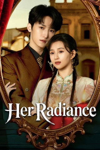 Xem Phim Ánh Sáng Của Cô Ấy Vietsub HD Online - Rophim