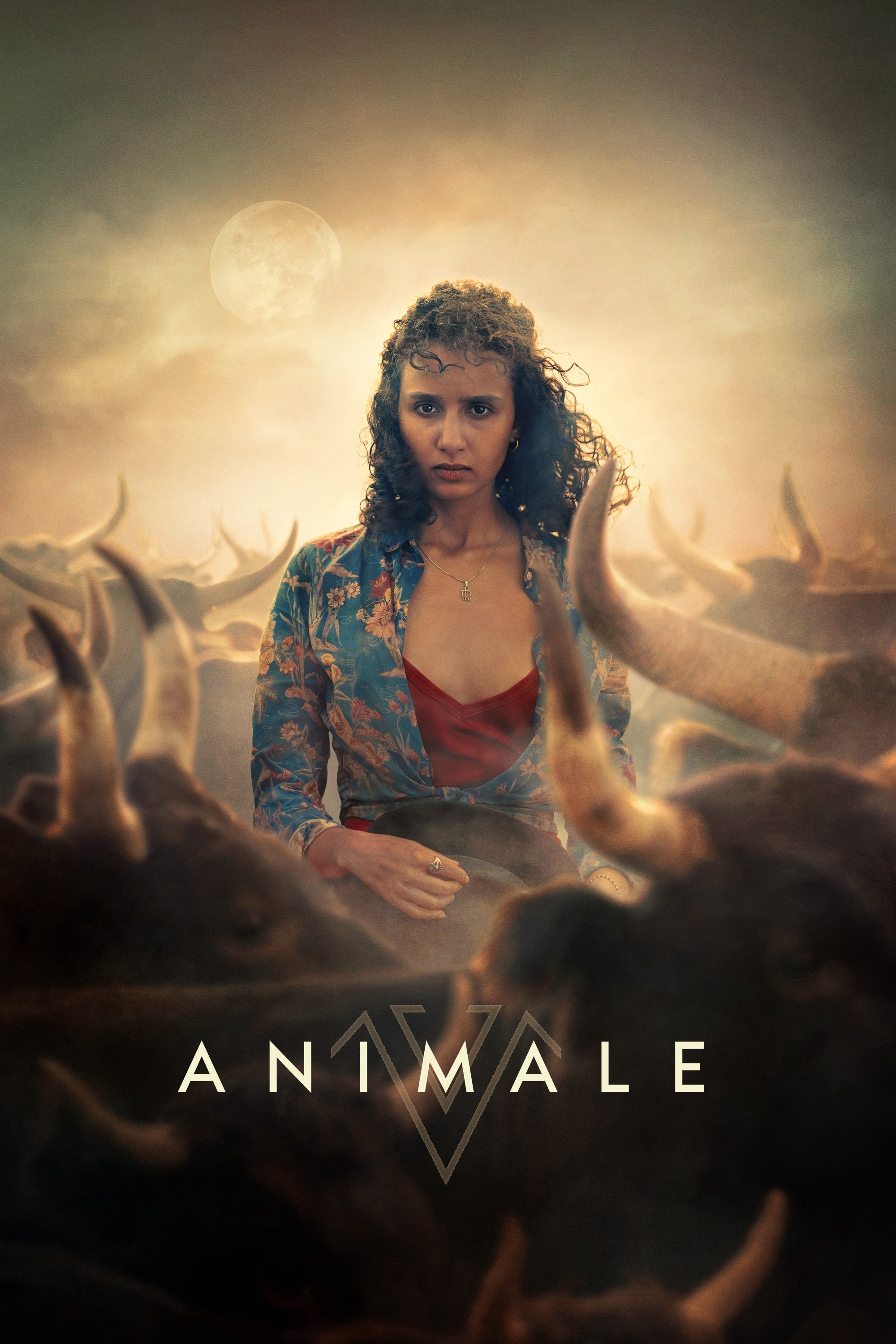 Xem Phim Animale Vietsub HD Online - Rophim