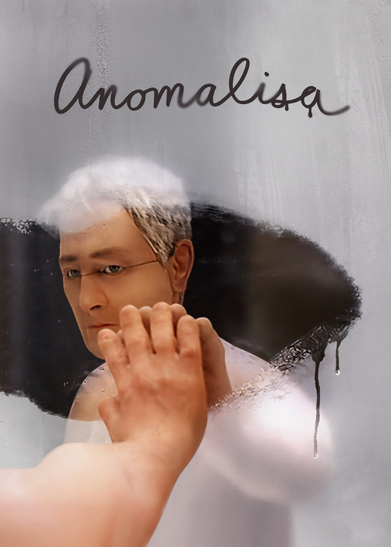 Xem Phim Anomalisa Vietsub HD Online - Rophim