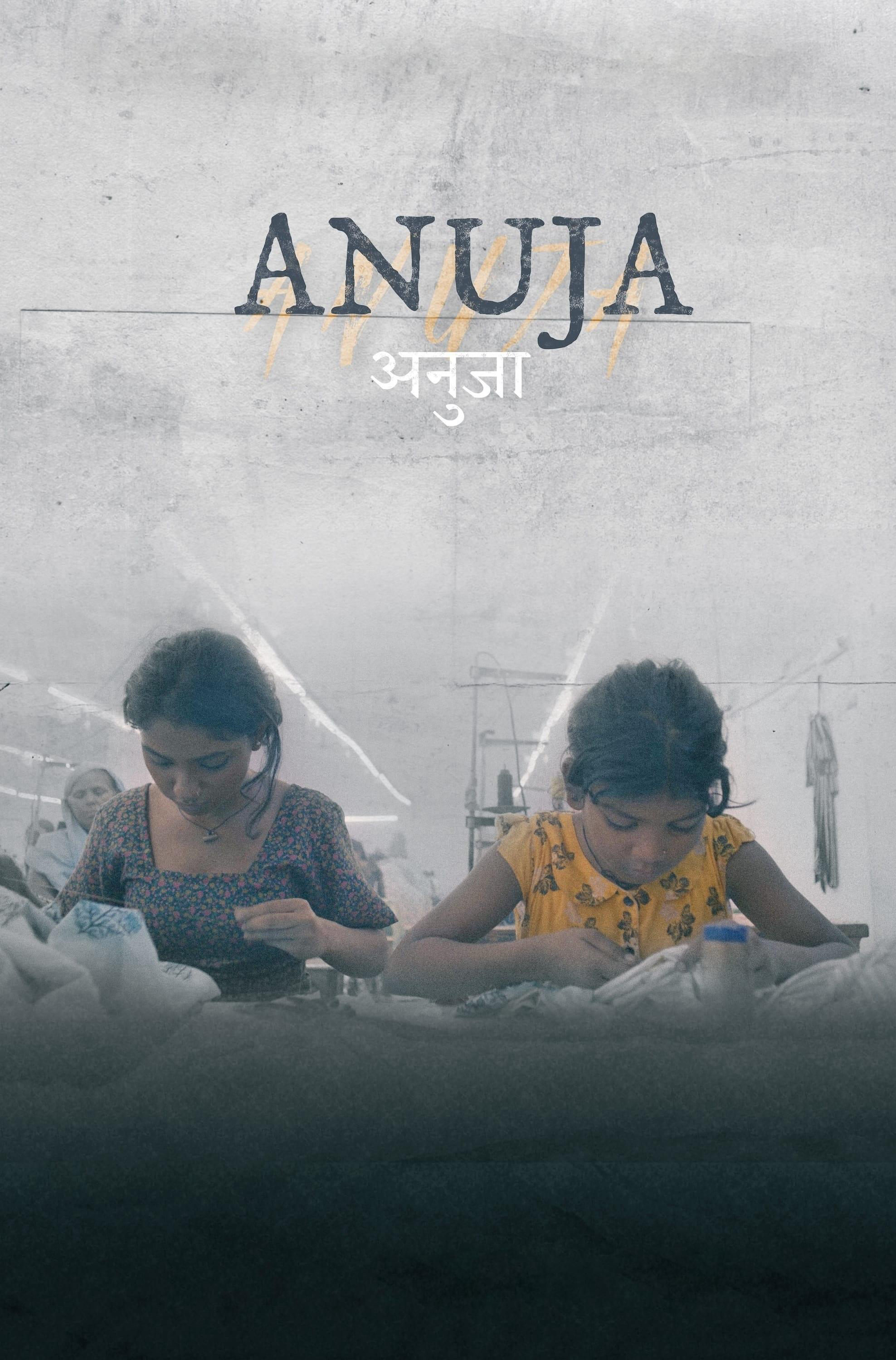 Xem Phim Anuja Vietsub HD Online - Rophim
