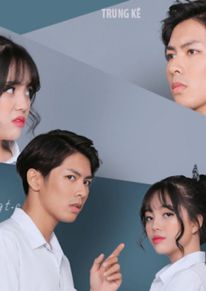 Xem Phim Ảo tưởng tuổi 17 Vietsub HD Online - Rophim