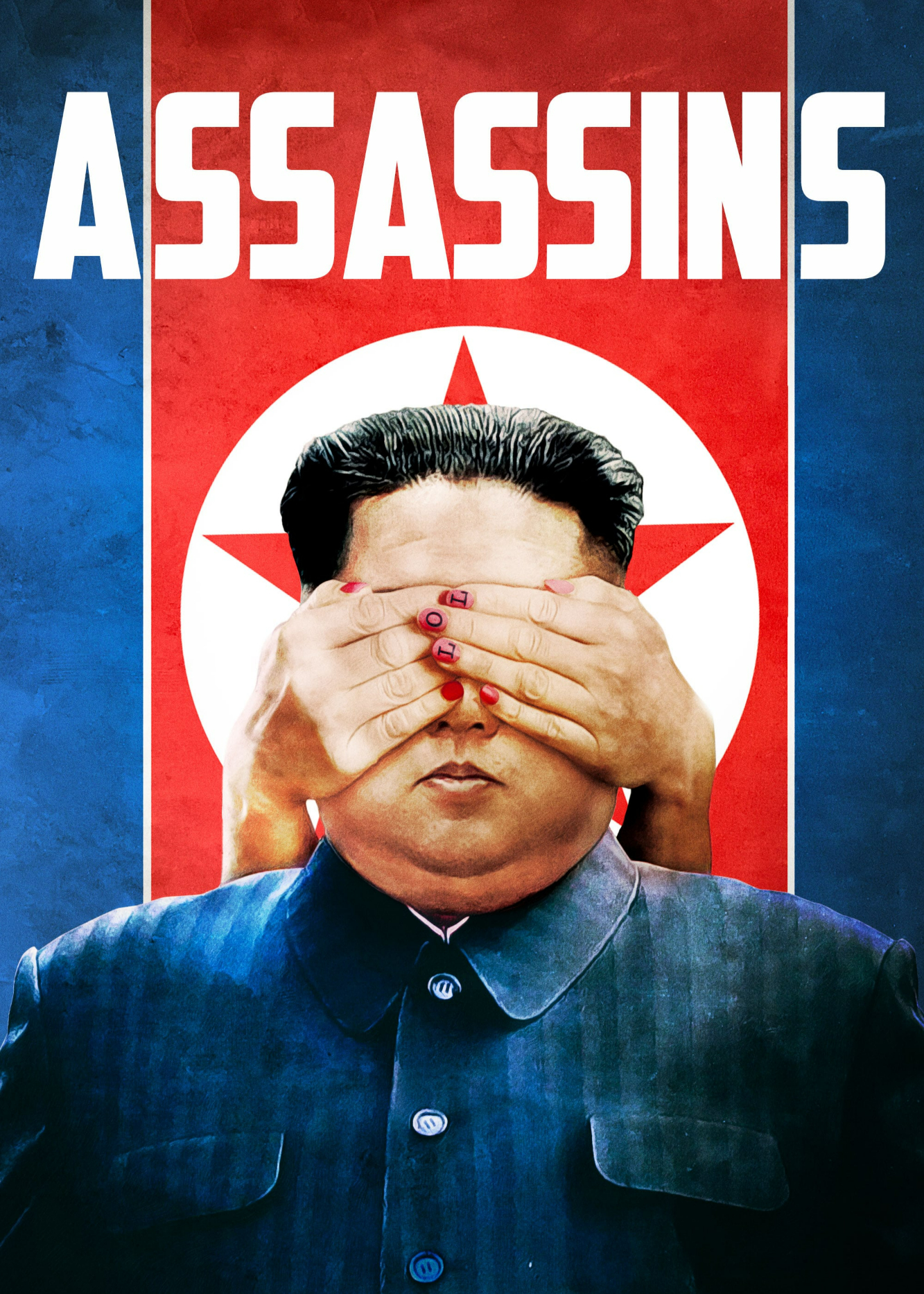Xem Phim Assassins Vietsub HD Online - Rophim