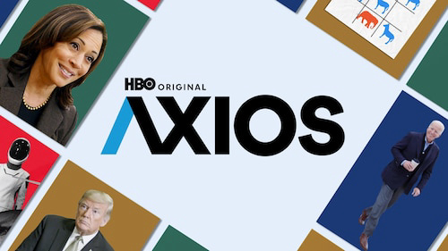 Axios (Phần 2)
