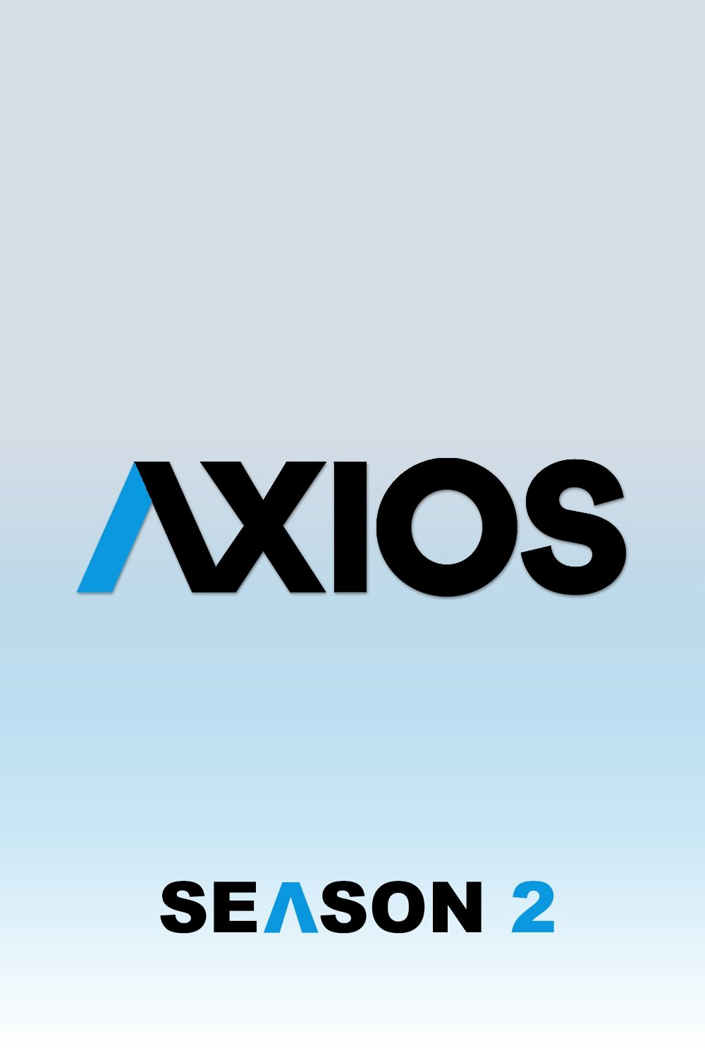 Xem Phim Axios (Phần 2) Vietsub HD Online - Rophim