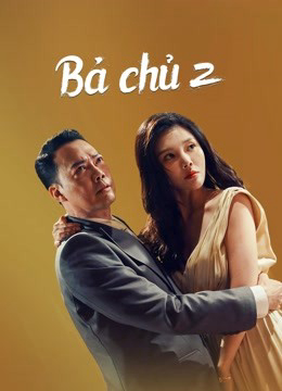 Xem Phim Bà chủ 2 Vietsub HD Online - Rophim